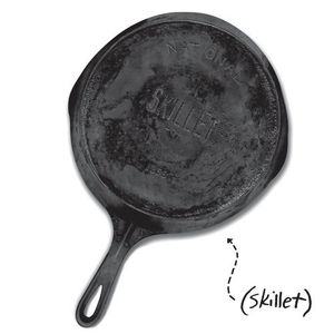 skillet_1st_album