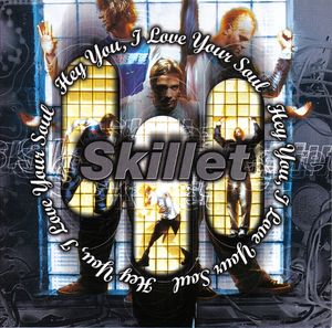 skillet_2nd_album