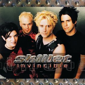 skillet_3rd_album