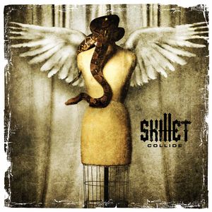 skillet_5th_album
