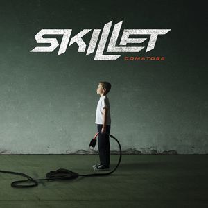 skillet_6th_album