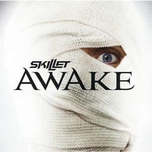 skillet_7th_album