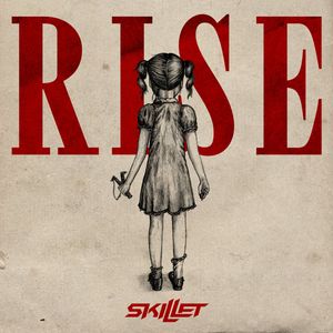 skillet_8th_album