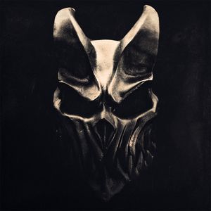 slaughter-to-prevail_1st_album