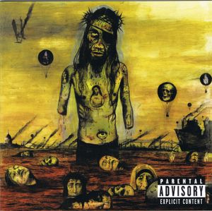 slayer_10th_album