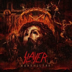 slayer_12th_album