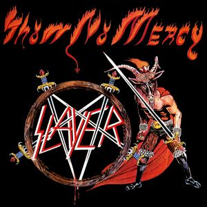 slayer_1st_album