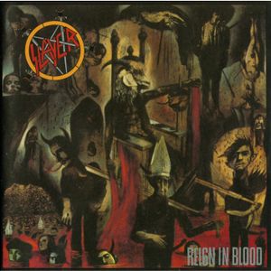 slayer_3rd_album
