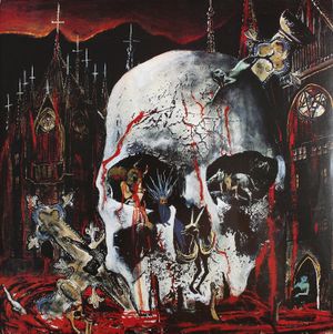 slayer_4th_album