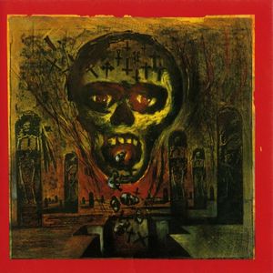slayer_5th_album