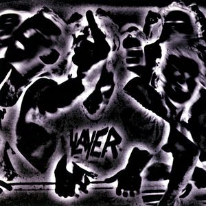 slayer_7th_album