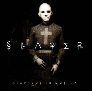 slayer_8th_album