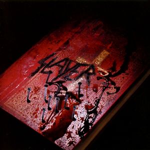 slayer_9th_album
