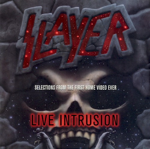 slayer_live-intrusion_ep