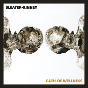 sleater-kinney_10th_album