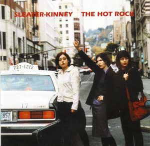 sleater-kinney_4th_album