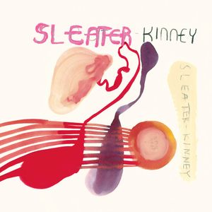 sleater-kinney_6th_album