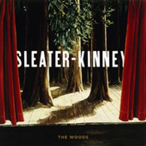 sleater-kinney_7th_album