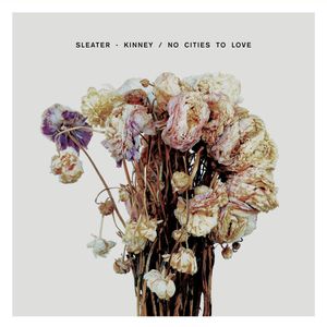 sleater-kinney_8th_album