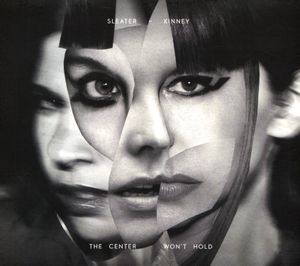 sleater-kinney_9th_album