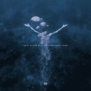 sleep-token_2nd_album