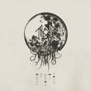 sleep-token_3rd_album