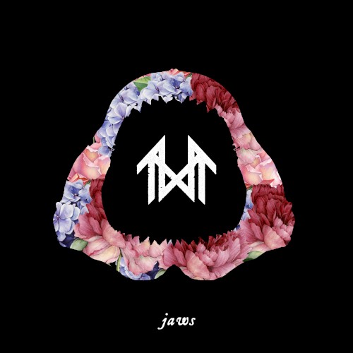 Cover-Artwork für die Single Jaws von Sleep Token