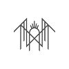 Sleep Token - smll logo