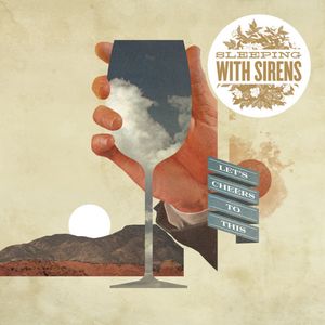 sleeping-with-sirens_2nd_album