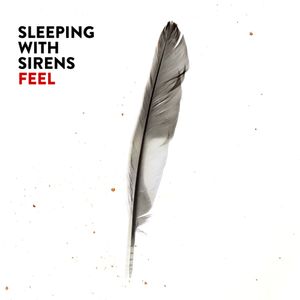 sleeping-with-sirens_3rd_album