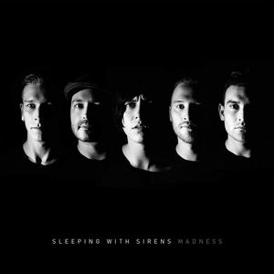 sleeping-with-sirens_4th_album
