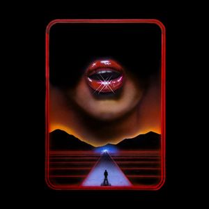 sleeping-with-sirens_5th_album