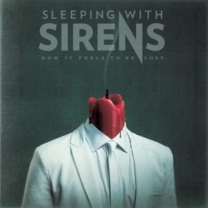 sleeping-with-sirens_6th_album