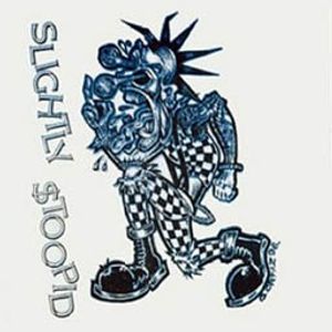 slightly-stoopid_1st_album