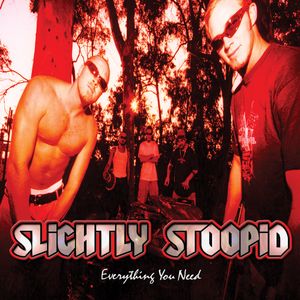 slightly-stoopid_3rd_album