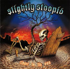 slightly-stoopid_4th_album