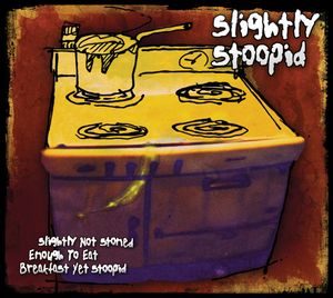 slightly-stoopid_5th_album