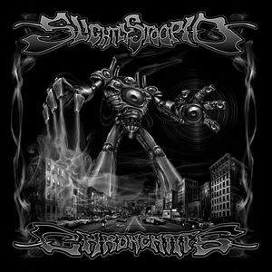 slightly-stoopid_6th_album