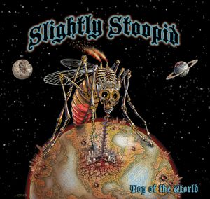 slightly-stoopid_7th_album