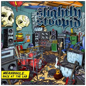 slightly-stoopid_8th_album