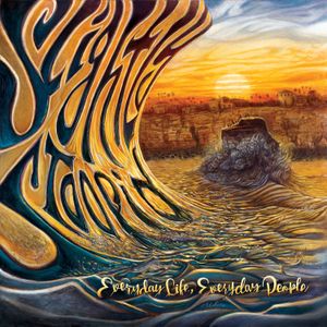 slightly-stoopid_9th_album