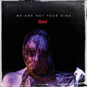 slipknot_6th_album