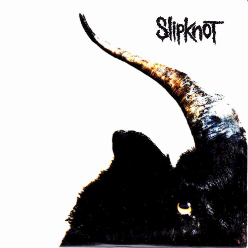 Pochette de Heretic Song (Rough mix) par Slipknot (single)