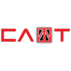 Band logo