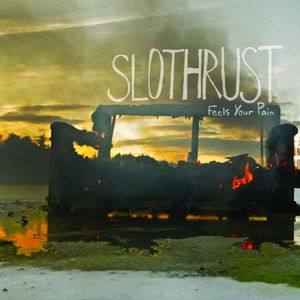 slothrust_1st_album