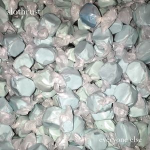 slothrust_3rd_album
