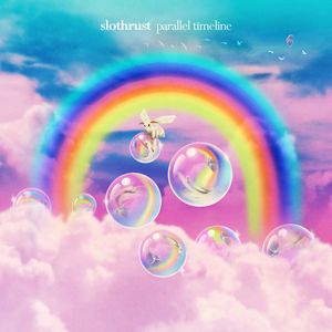 slothrust_5th_album