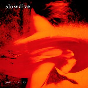 slowdive_1st_album