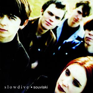 slowdive_2nd_album