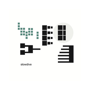 slowdive_3rd_album
